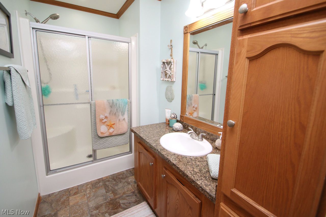 9151 Mentor Avenue Mentor OH 44060