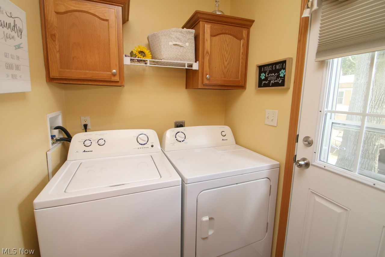 9151 Mentor Avenue Mentor OH 44060