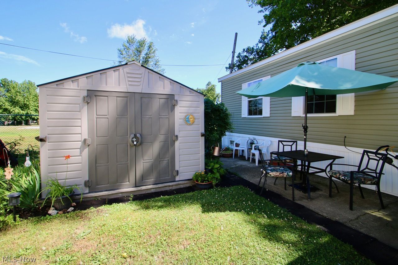 9151 Mentor Avenue Mentor OH 44060