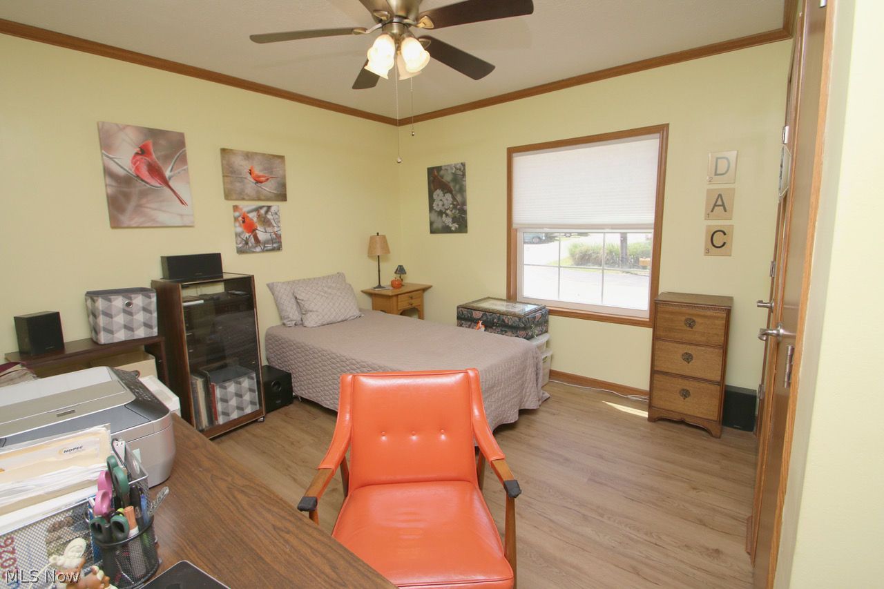 9151 Mentor Avenue Mentor OH 44060