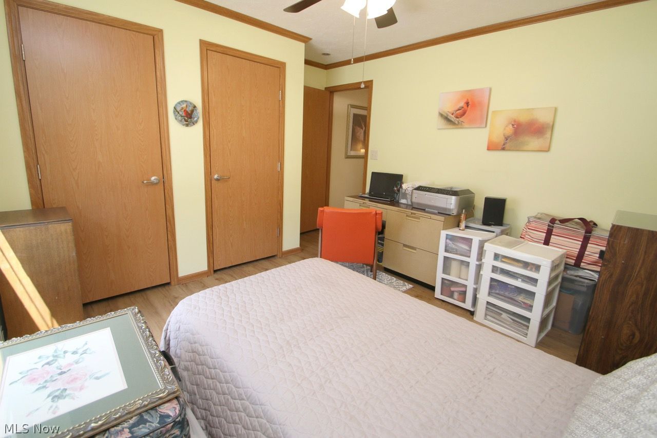 9151 Mentor Avenue Mentor OH 44060