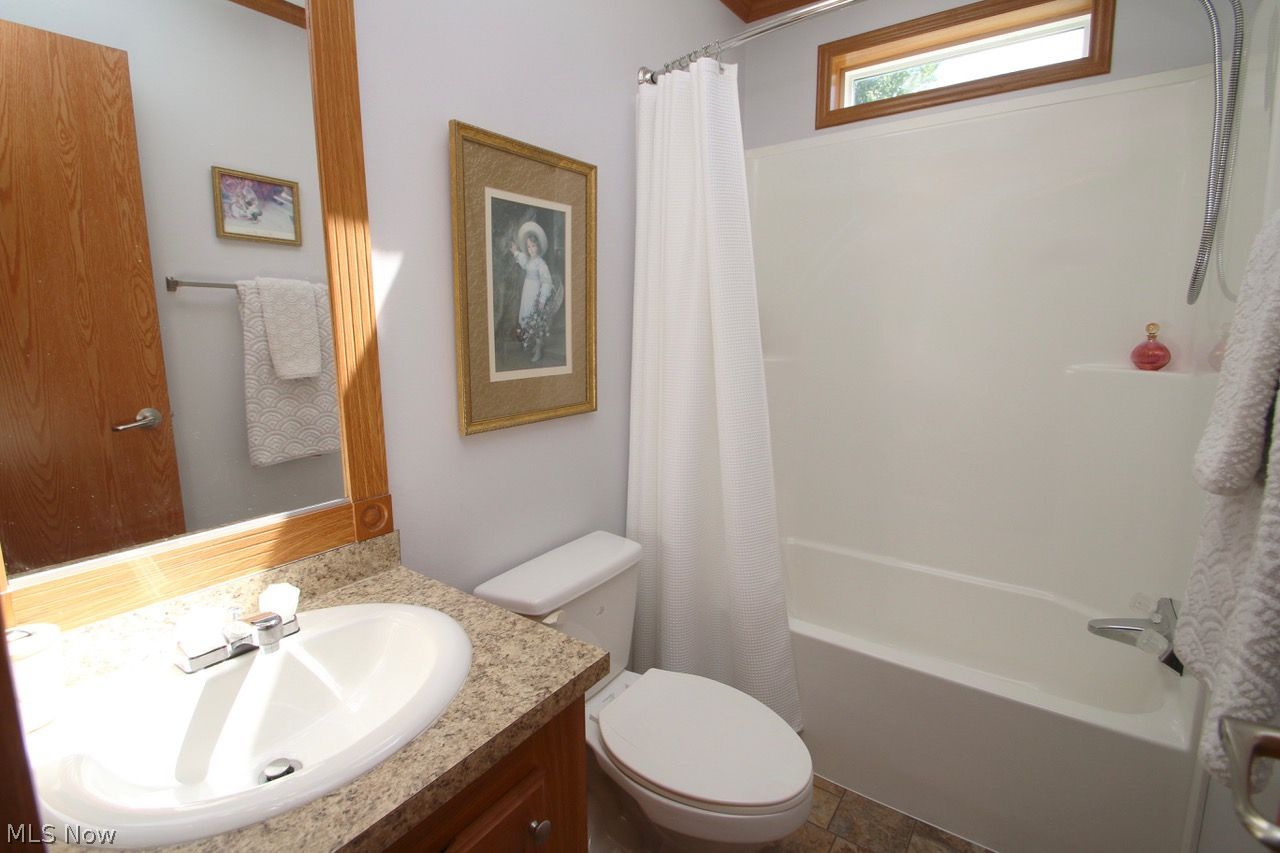 9151 Mentor Avenue Mentor OH 44060
