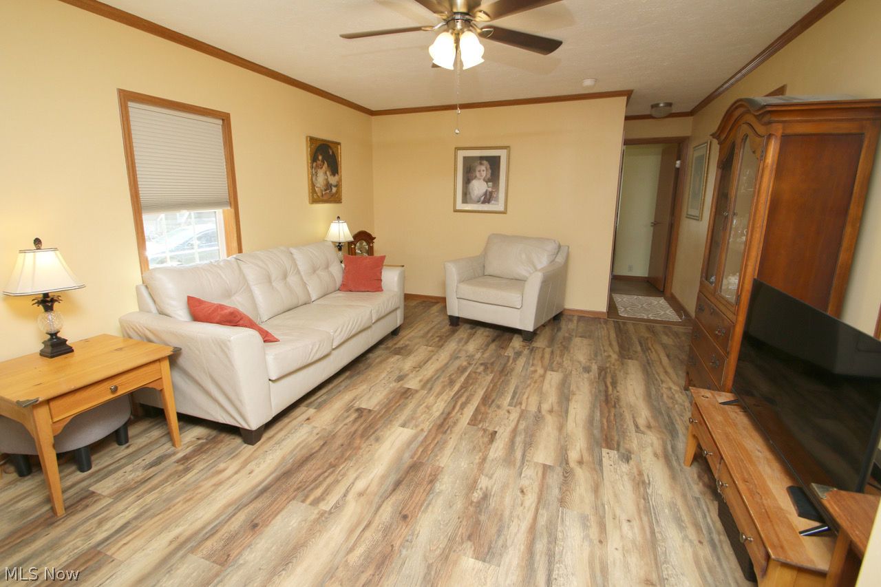 9151 Mentor Avenue Mentor OH 44060