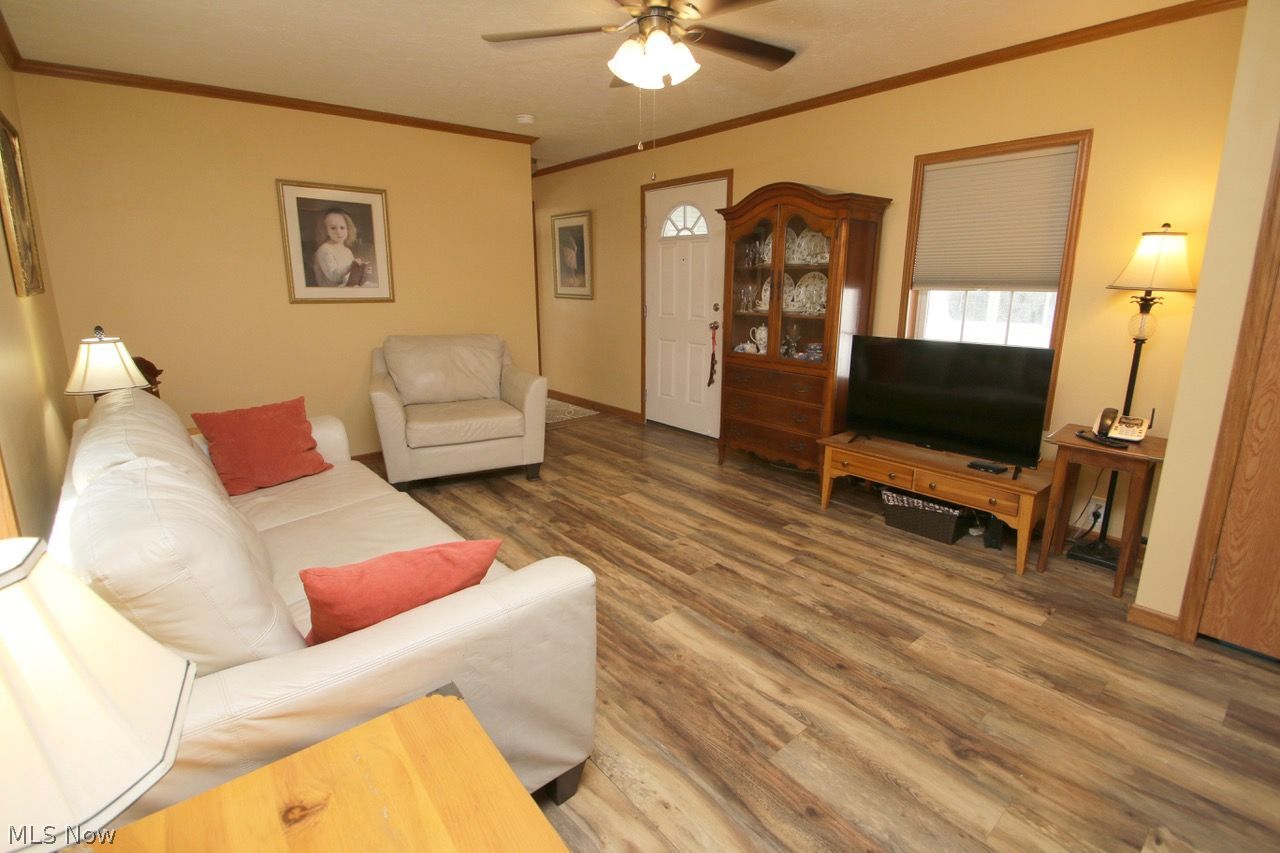9151 Mentor Avenue Mentor OH 44060