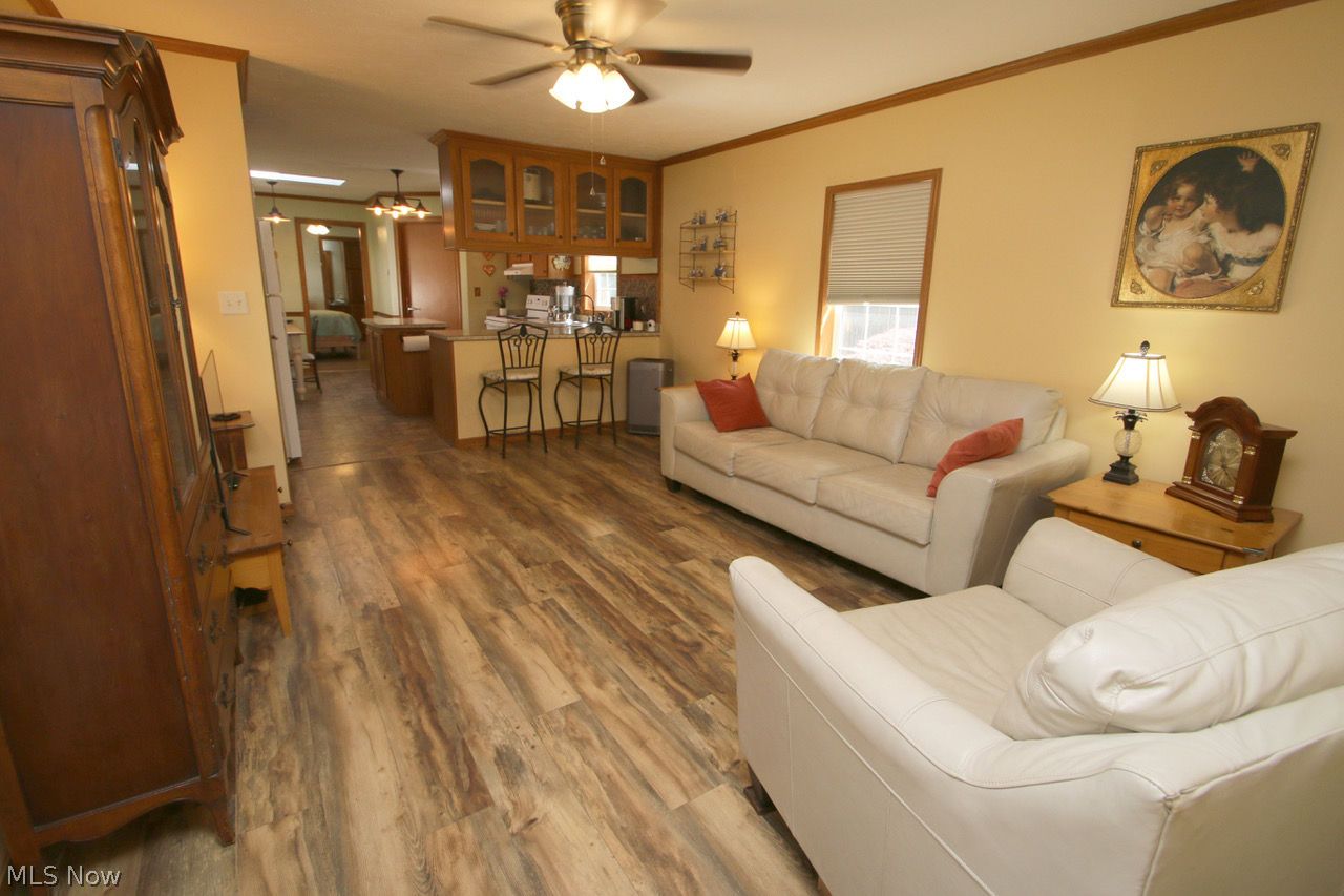 9151 Mentor Avenue Mentor OH 44060