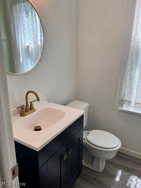 1411 Logan Avenue NW Canton OH 44703