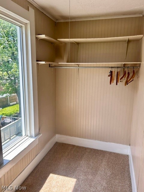 1411 Logan Avenue NW Canton OH 44703