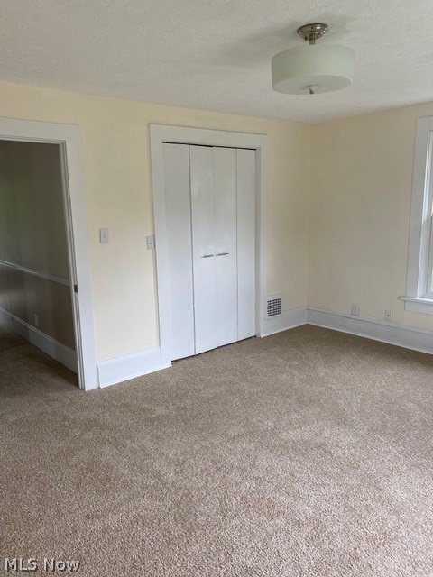 1411 Logan Avenue NW Canton OH 44703