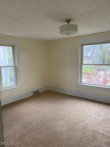 1411 Logan Avenue NW Canton OH 44703