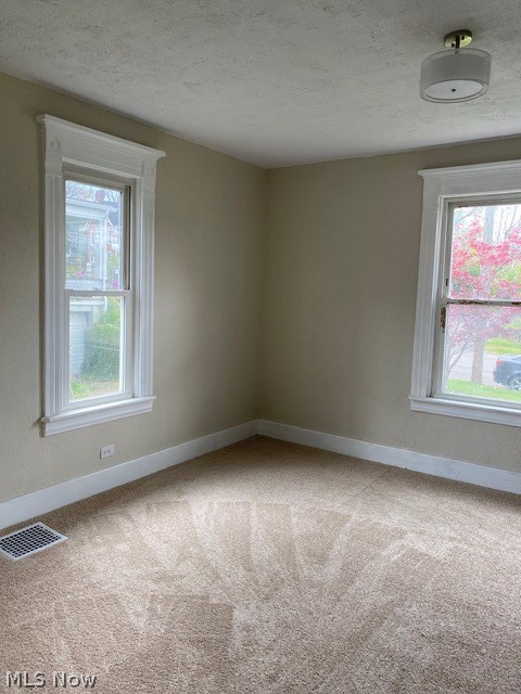 1411 Logan Avenue NW Canton OH 44703