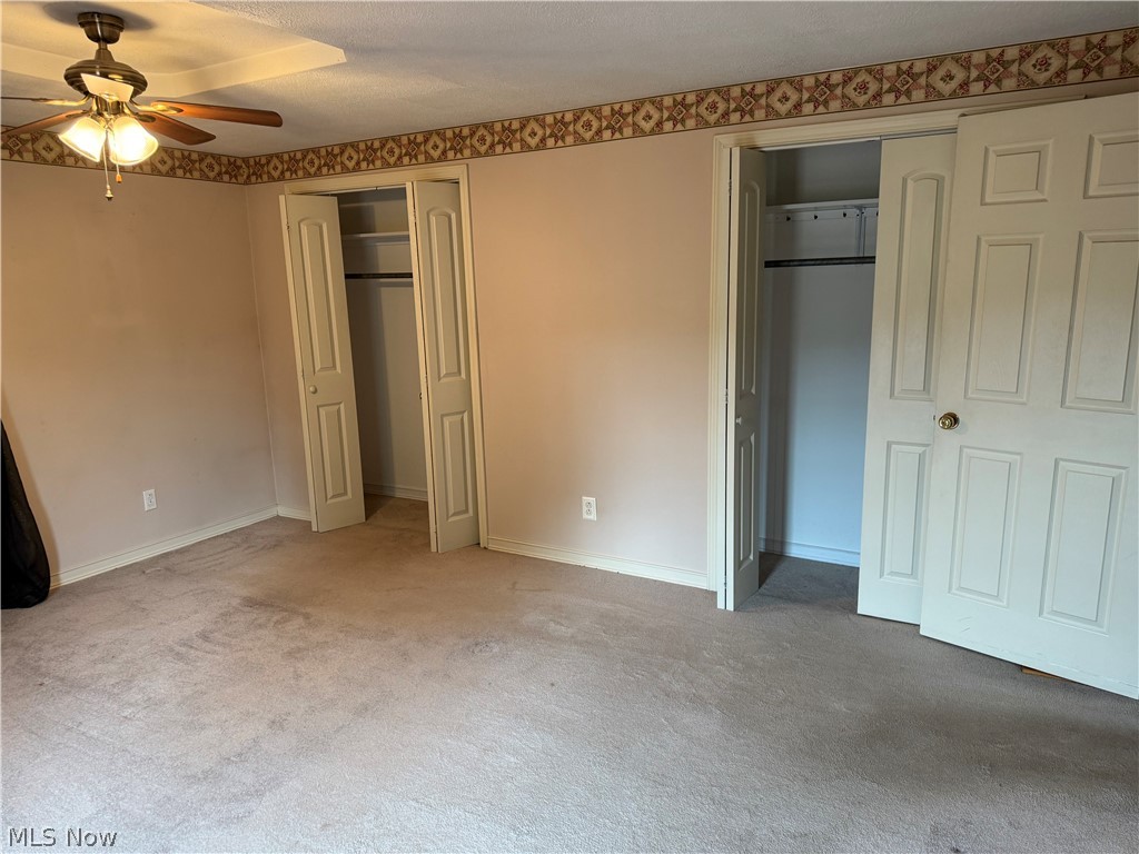 10083 Stillwater Road SE Uhrichsville OH 44683