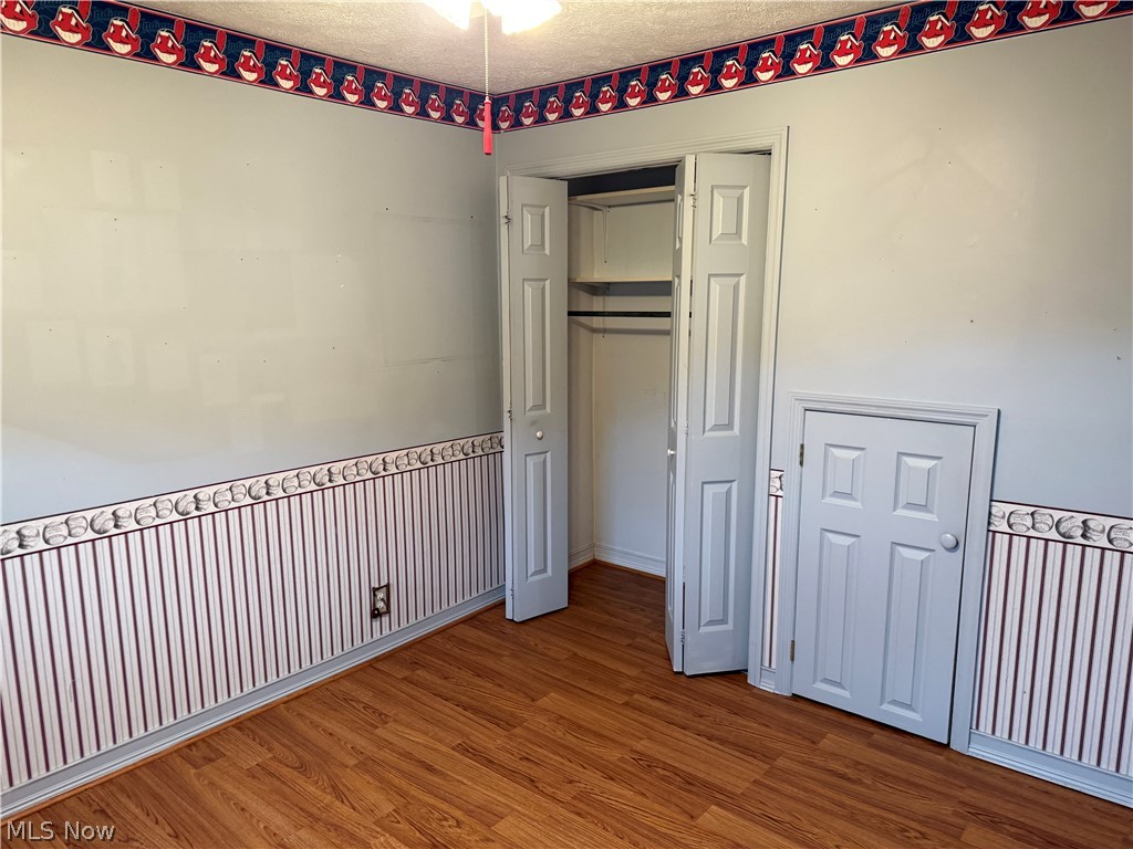 10083 Stillwater Road SE Uhrichsville OH 44683