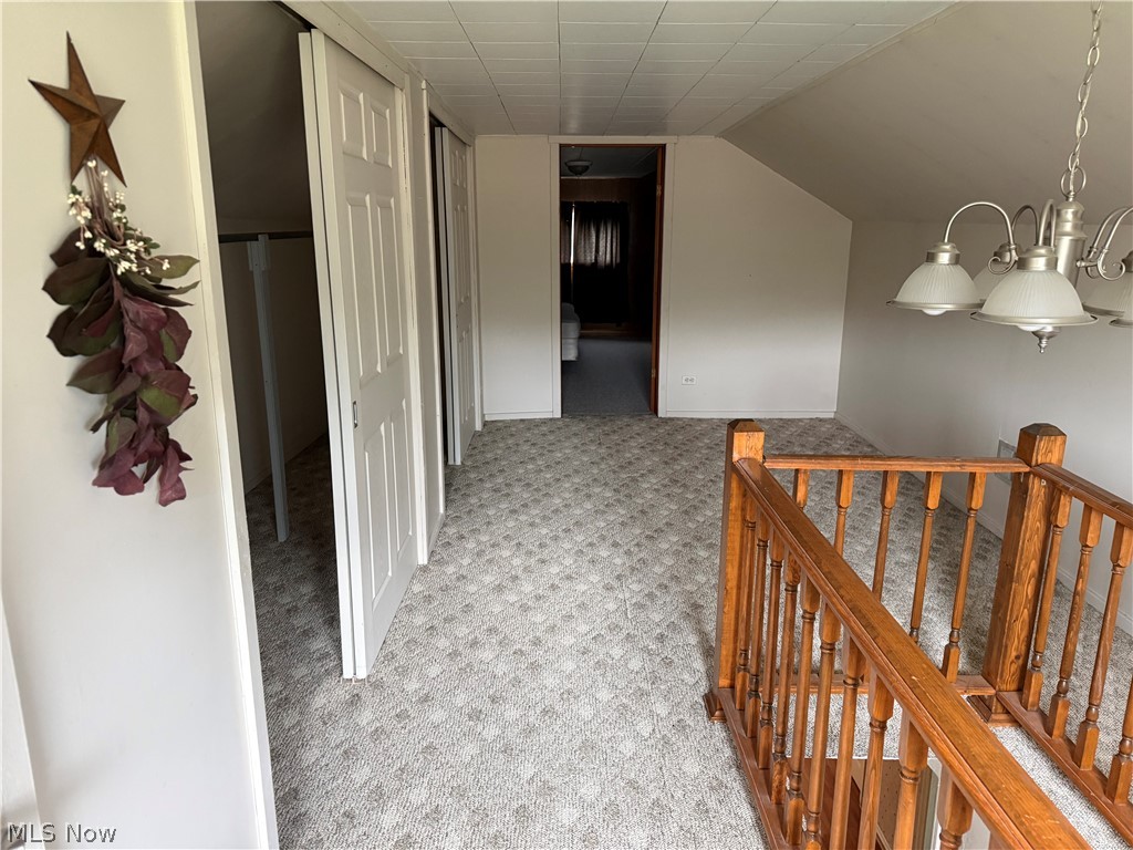 10083 Stillwater Road SE Uhrichsville OH 44683