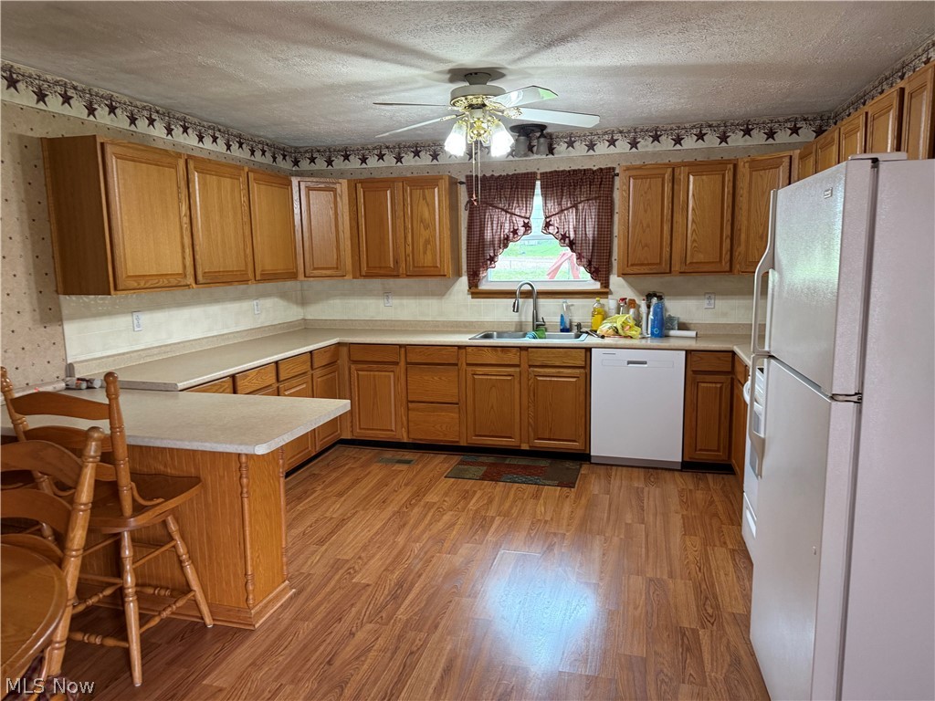 10083 Stillwater Road SE Uhrichsville OH 44683