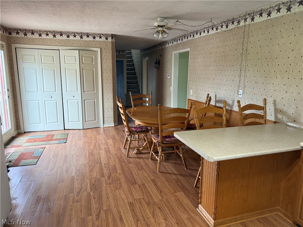 10083 Stillwater Road SE Uhrichsville OH 44683
