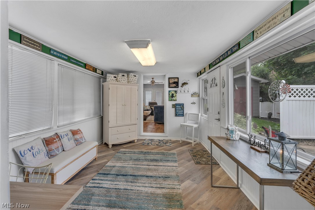27233 Lake Point Drive Beloit OH 44609