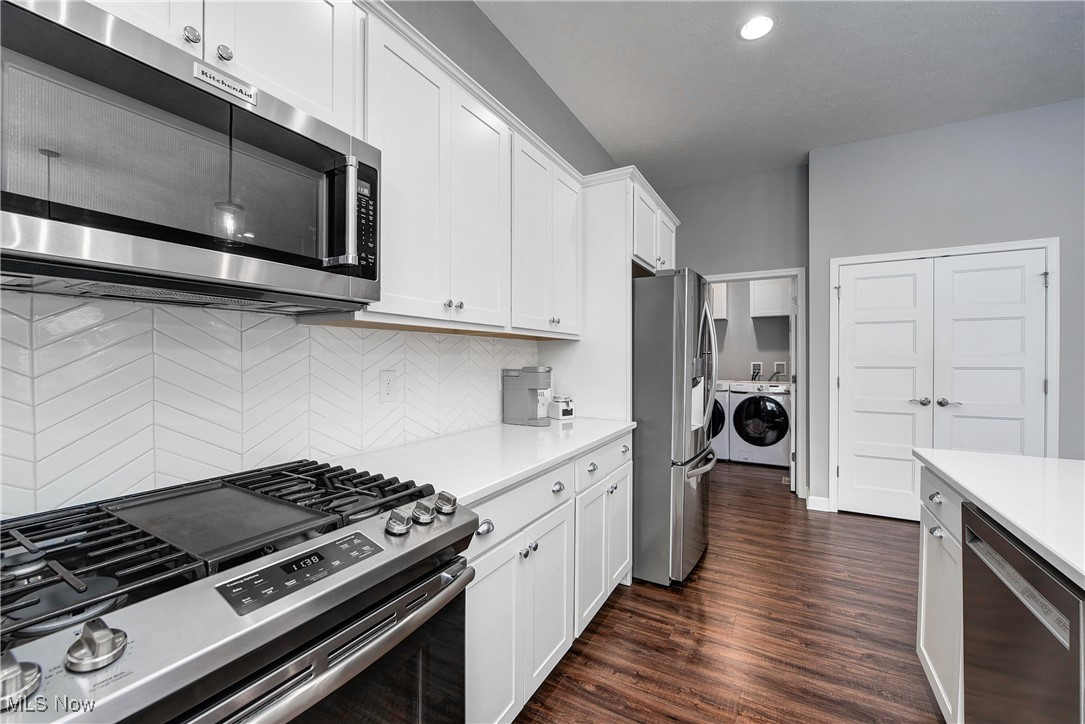 2291 W 38th Street Cleveland OH 44113