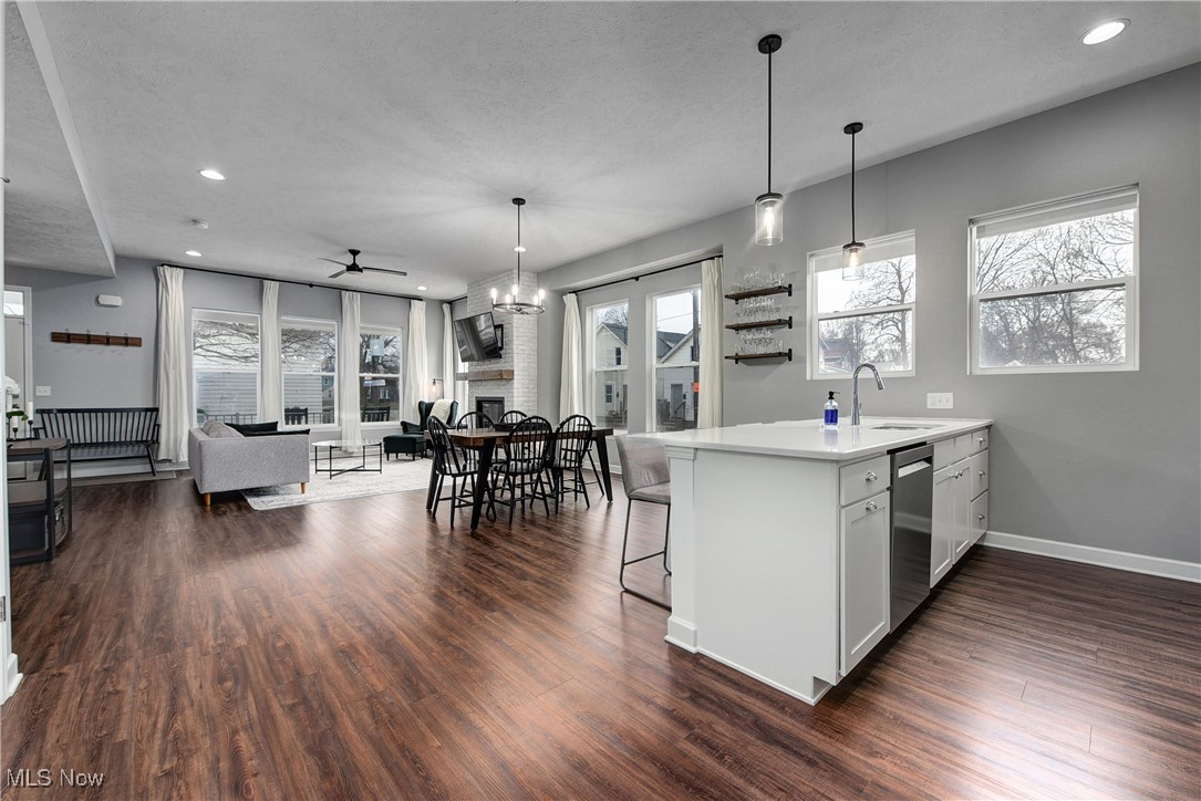 2291 W 38th Street Cleveland OH 44113