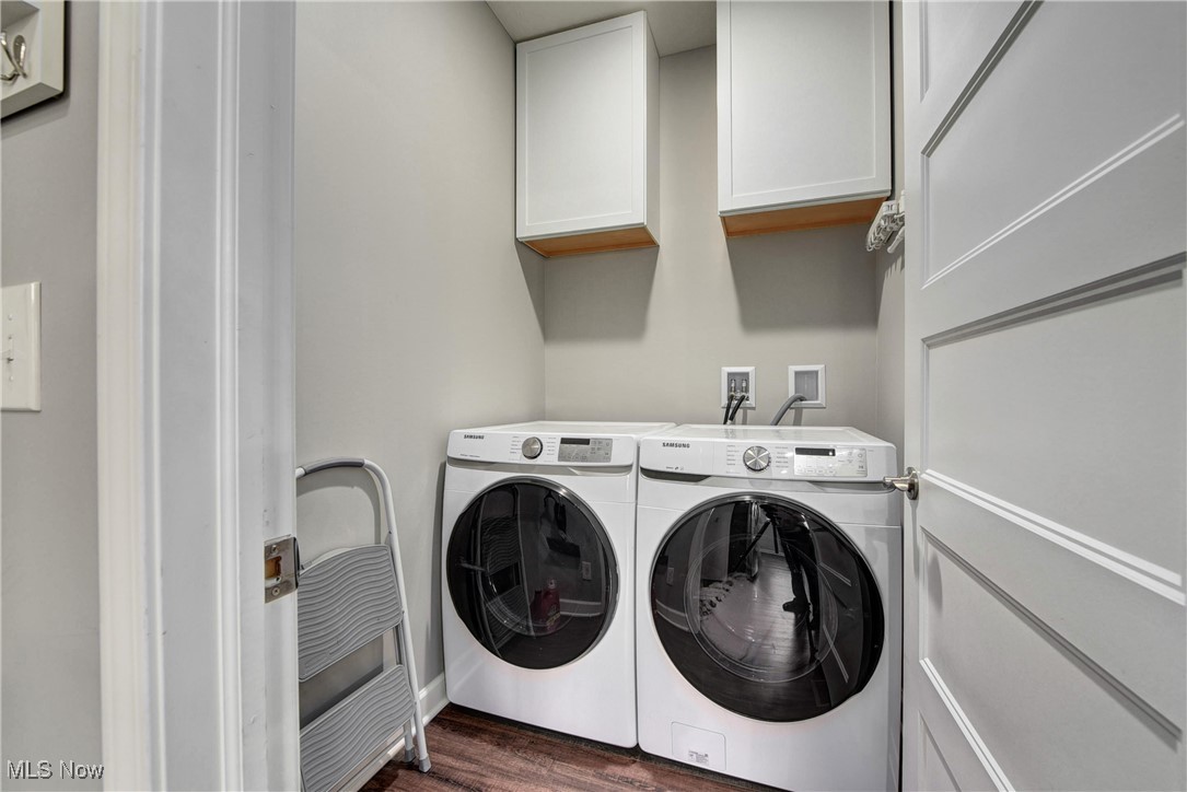 2291 W 38th Street Cleveland OH 44113