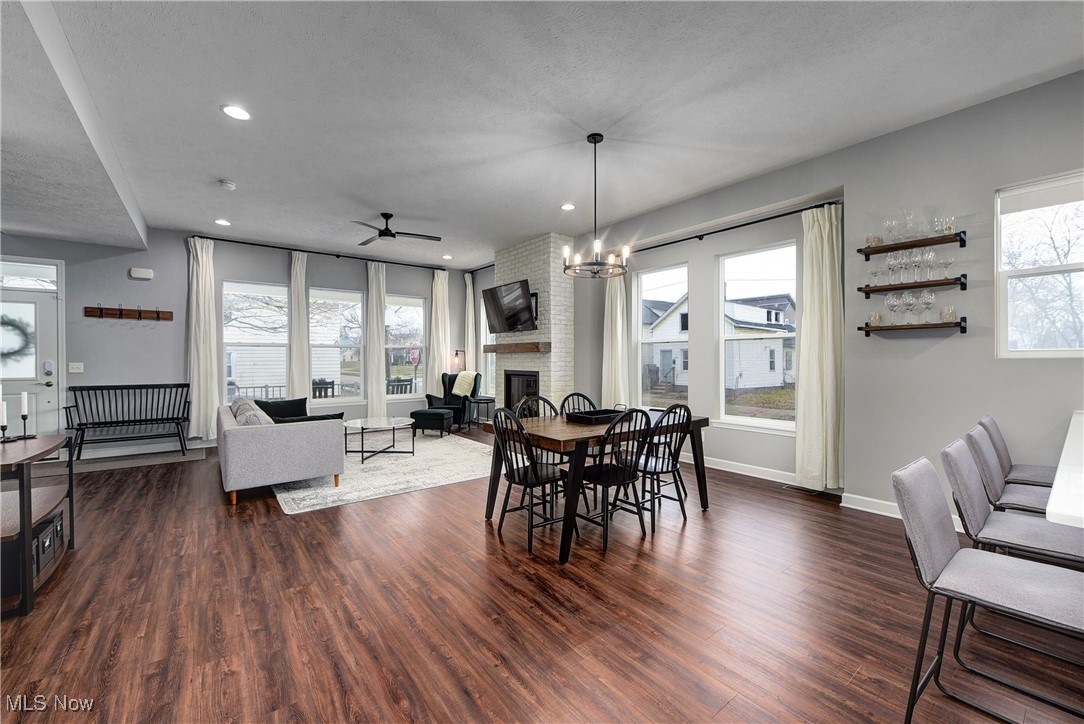 2291 W 38th Street Cleveland OH 44113