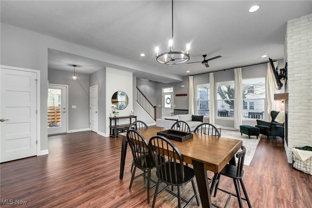 2291 W 38th Street Cleveland OH 44113