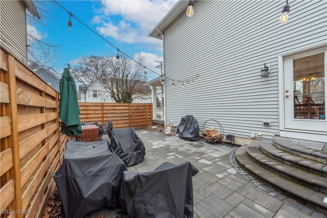 2291 W 38th Street Cleveland OH 44113