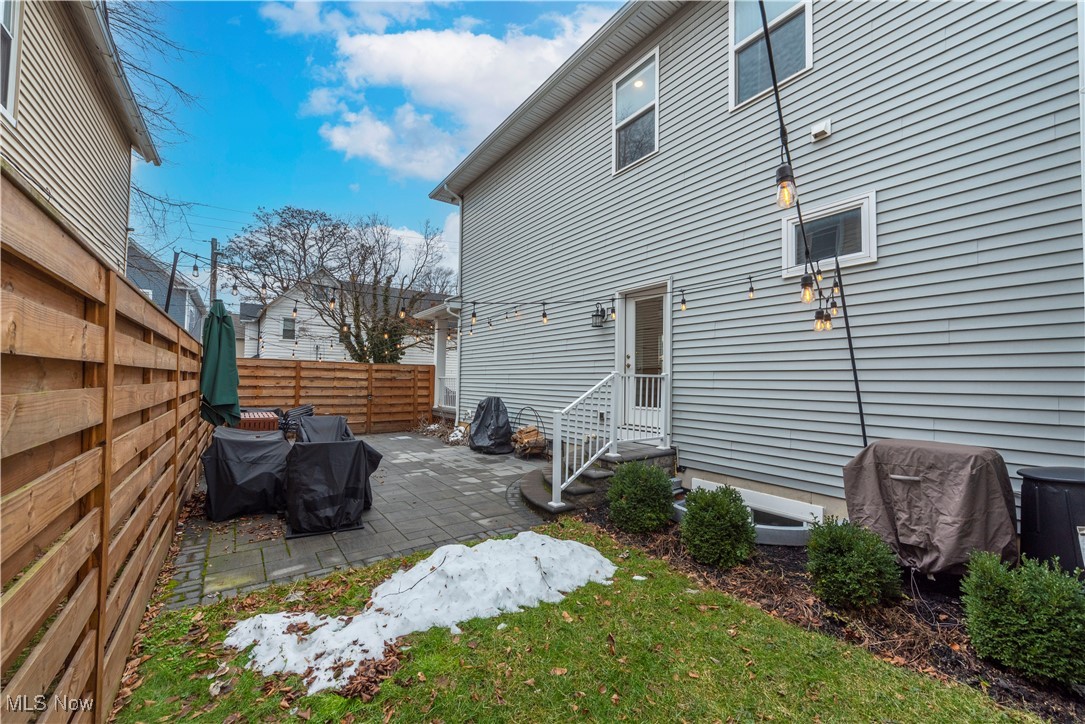 2291 W 38th Street Cleveland OH 44113