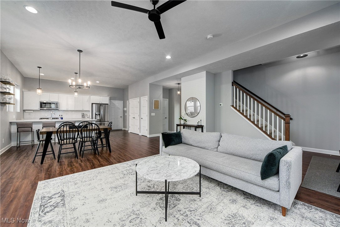 2291 W 38th Street Cleveland OH 44113