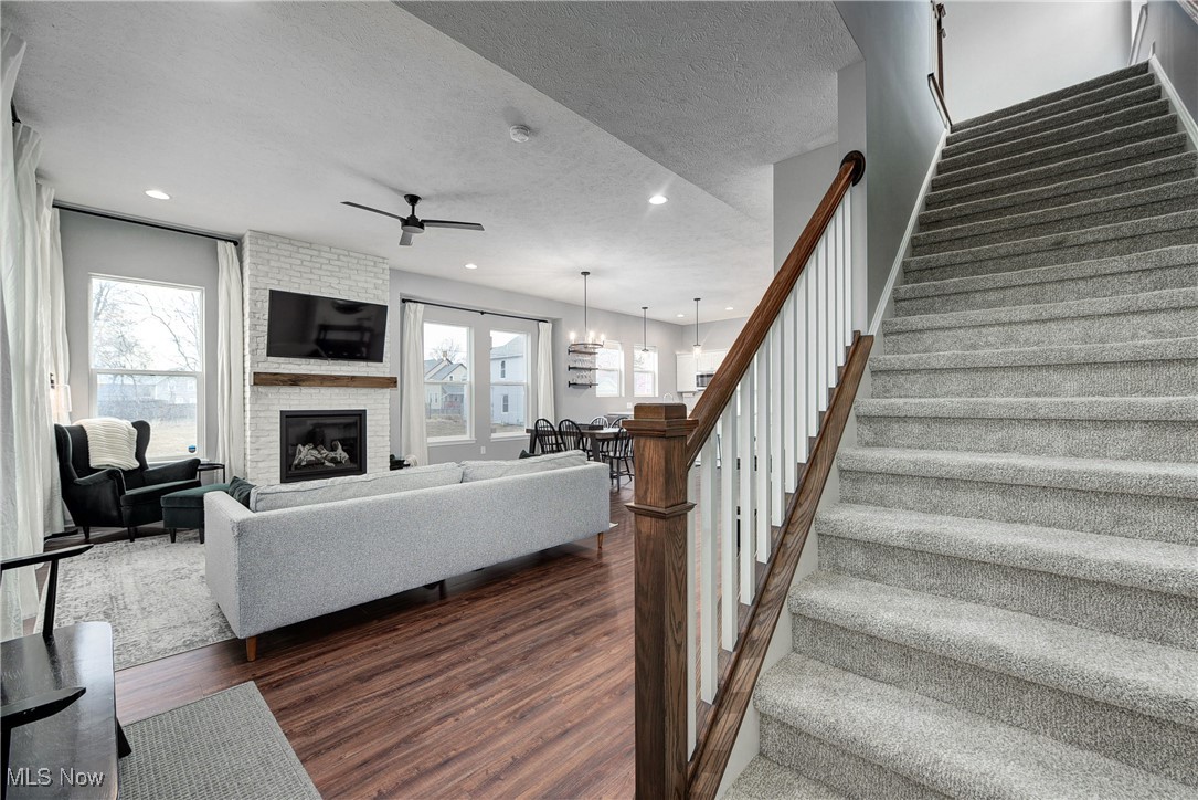 2291 W 38th Street Cleveland OH 44113