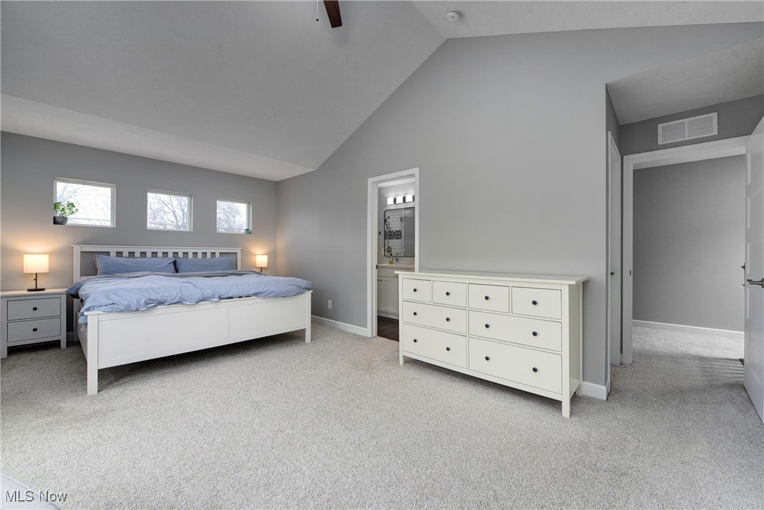 2291 W 38th Street Cleveland OH 44113