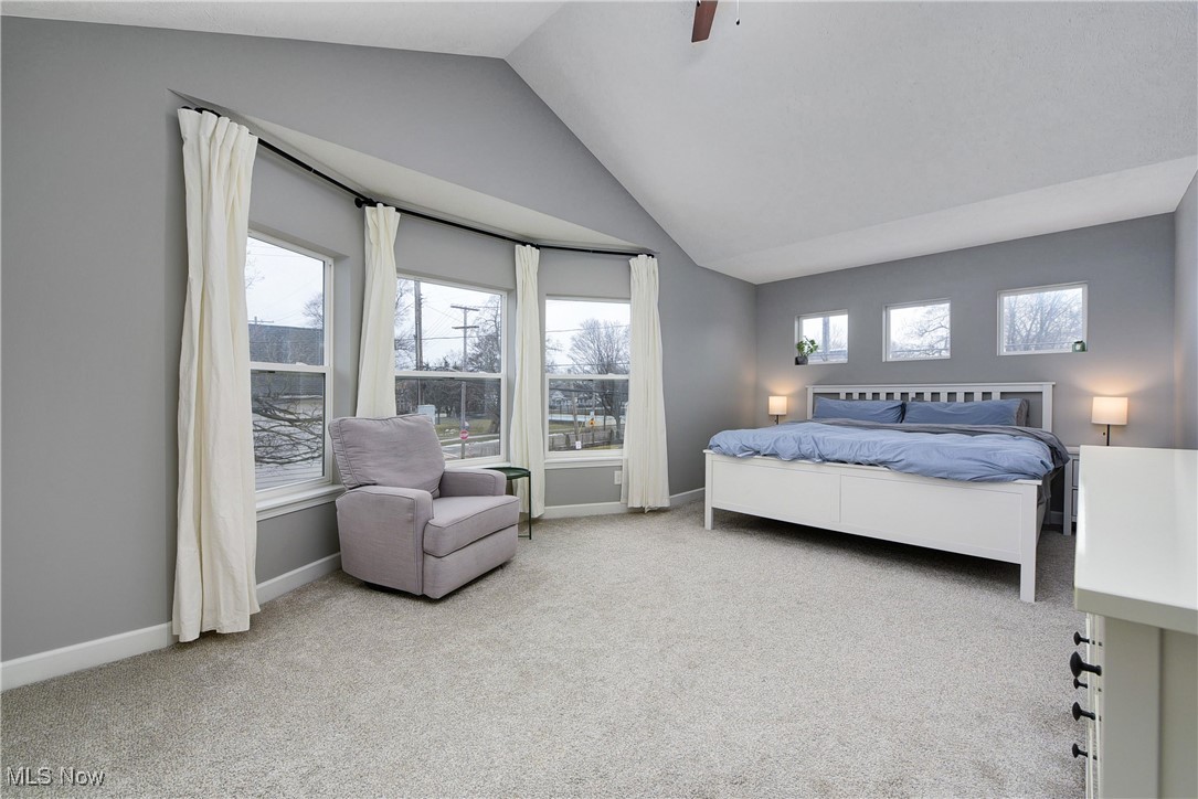 2291 W 38th Street Cleveland OH 44113