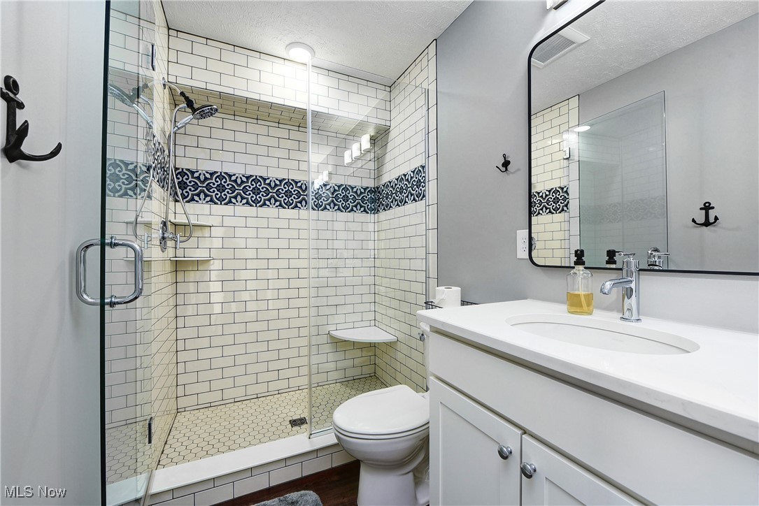 2291 W 38th Street Cleveland OH 44113