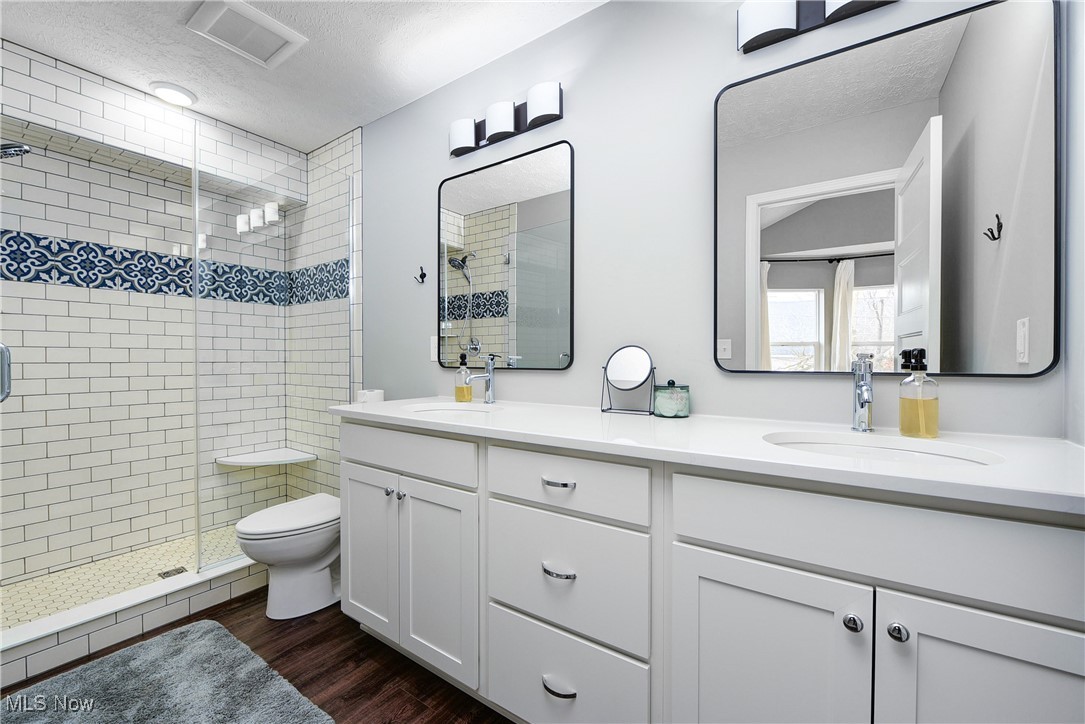 2291 W 38th Street Cleveland OH 44113