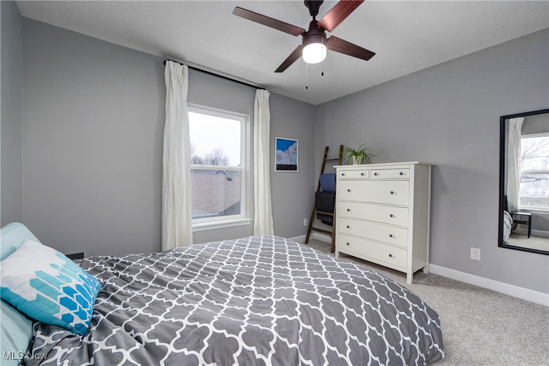 2291 W 38th Street Cleveland OH 44113