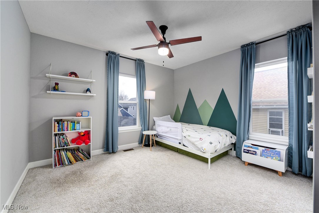 2291 W 38th Street Cleveland OH 44113