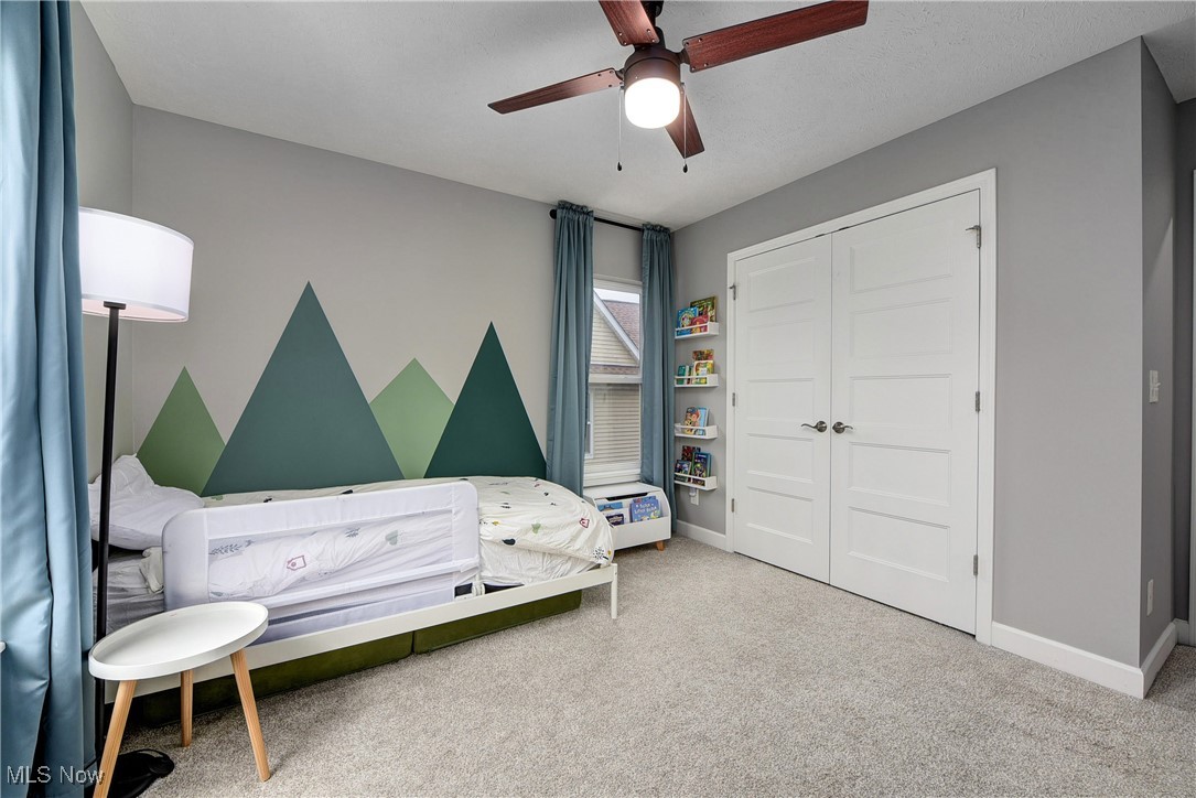 2291 W 38th Street Cleveland OH 44113