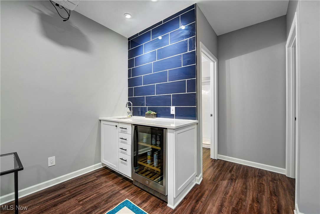 2291 W 38th Street Cleveland OH 44113