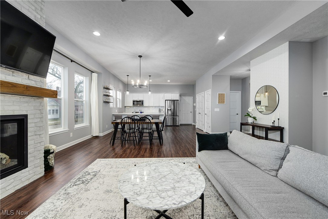 2291 W 38th Street Cleveland OH 44113