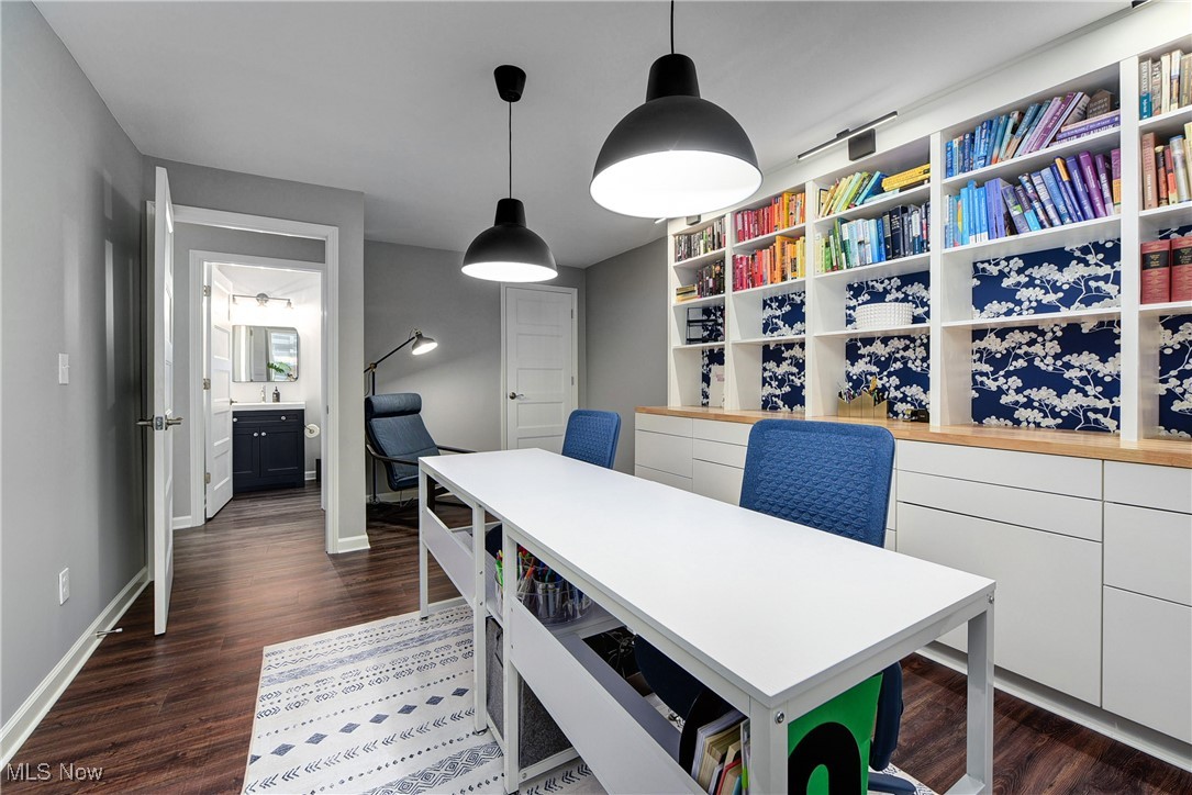 2291 W 38th Street Cleveland OH 44113