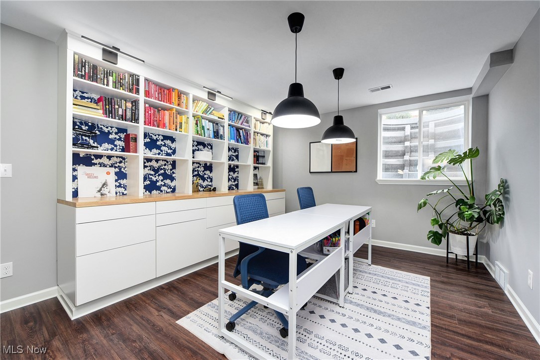 2291 W 38th Street Cleveland OH 44113