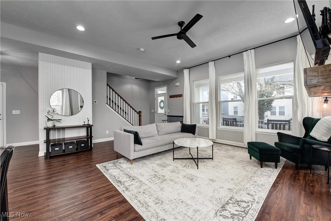 2291 W 38th Street Cleveland OH 44113