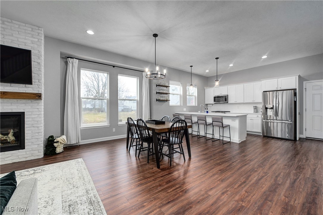 2291 W 38th Street Cleveland OH 44113