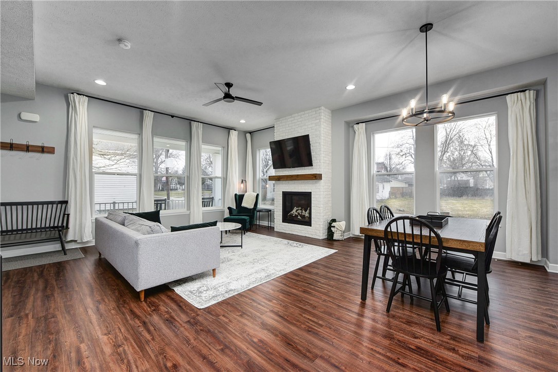 2291 W 38th Street Cleveland OH 44113