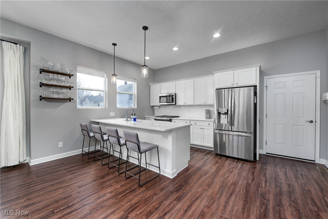 2291 W 38th Street Cleveland OH 44113