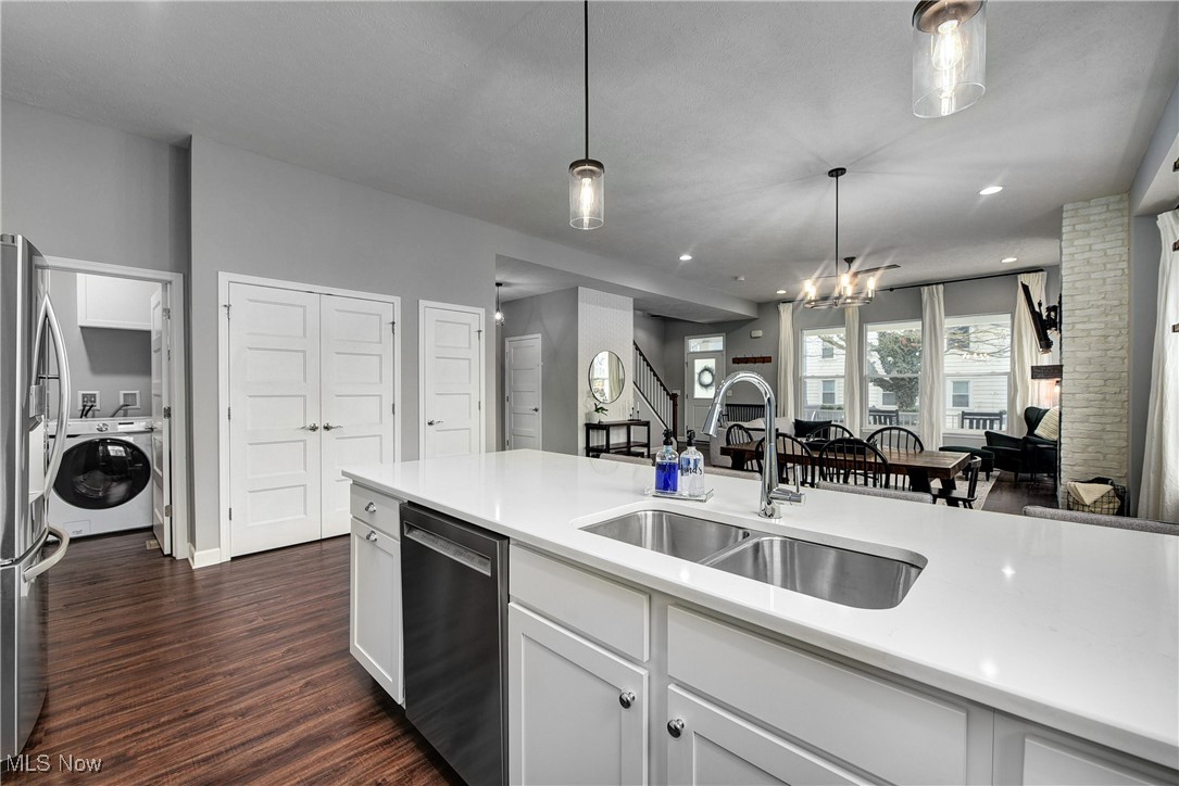 2291 W 38th Street Cleveland OH 44113