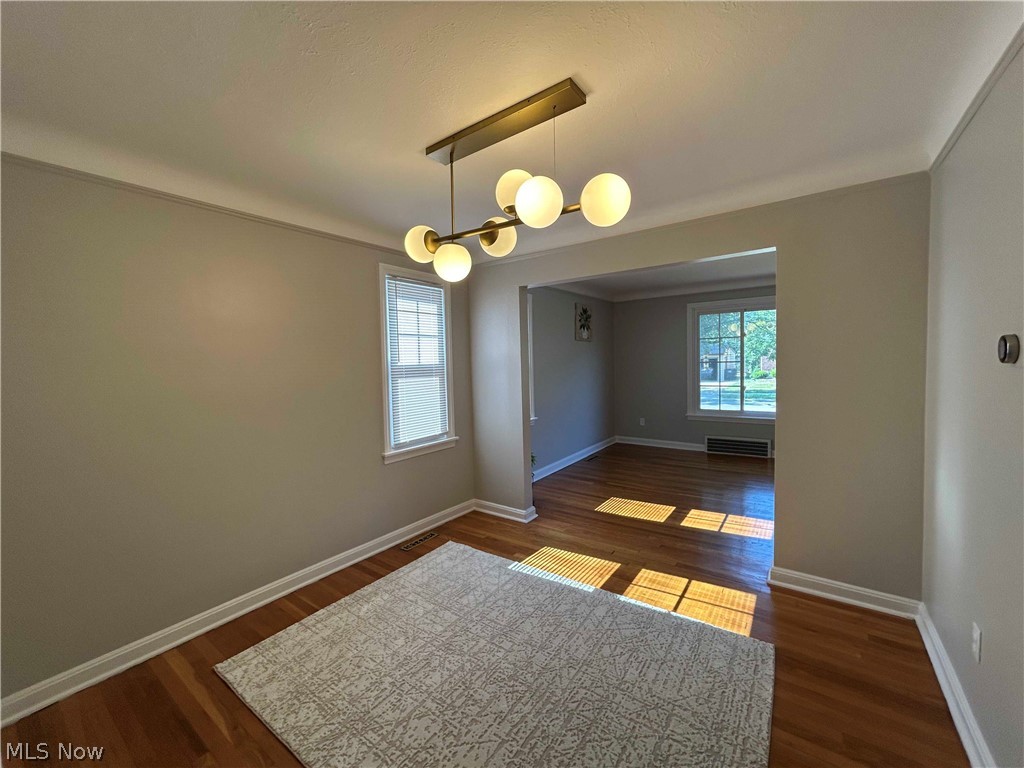 4856 Edsal Drive Lyndhurst OH 44124