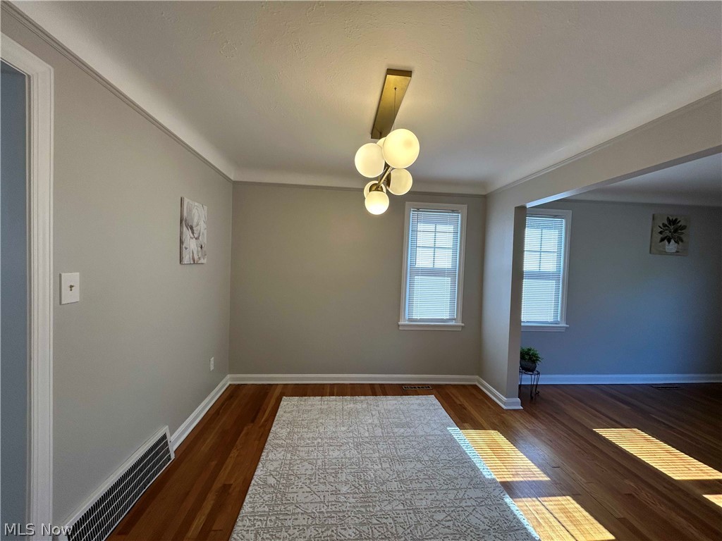 4856 Edsal Drive Lyndhurst OH 44124