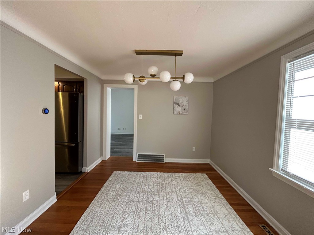 4856 Edsal Drive Lyndhurst OH 44124