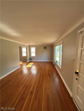 4856 Edsal Drive Lyndhurst OH 44124