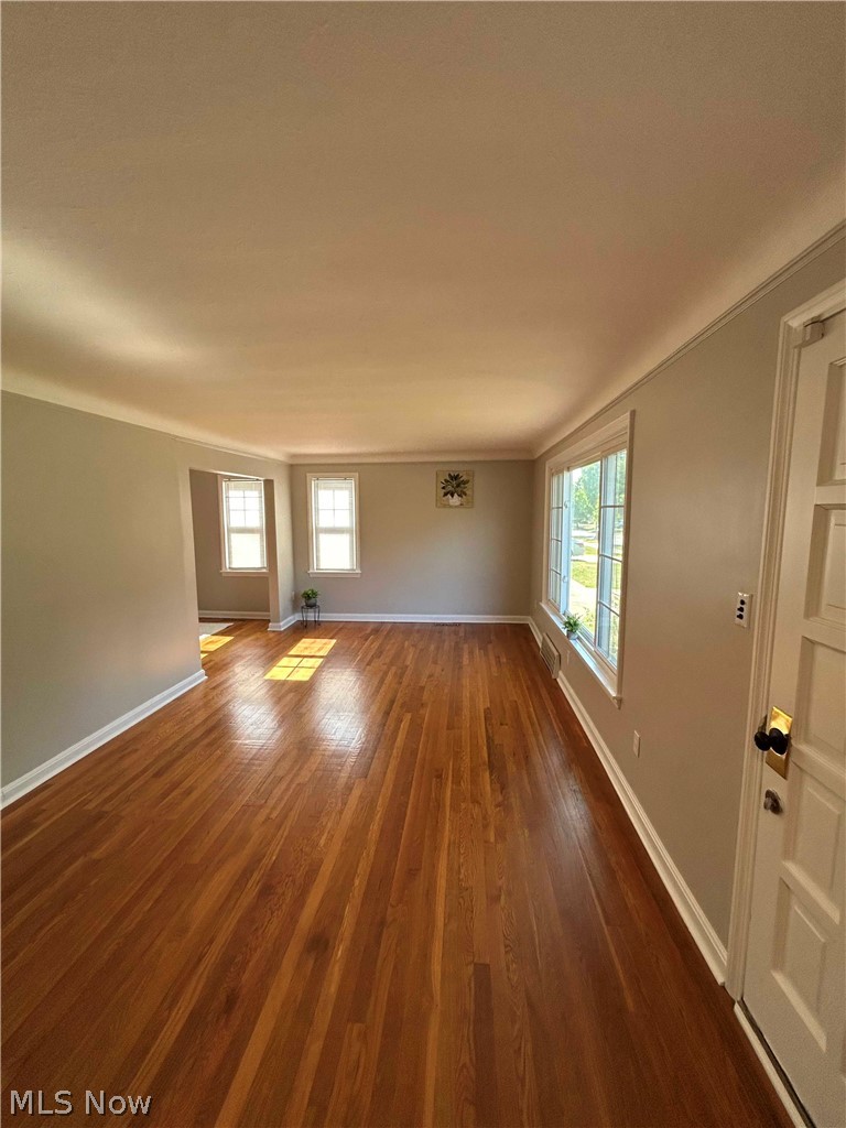 4856 Edsal Drive Lyndhurst OH 44124